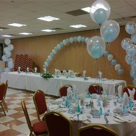 fwthumb26 double stuffed three balloon table decoration 22.99.jpg